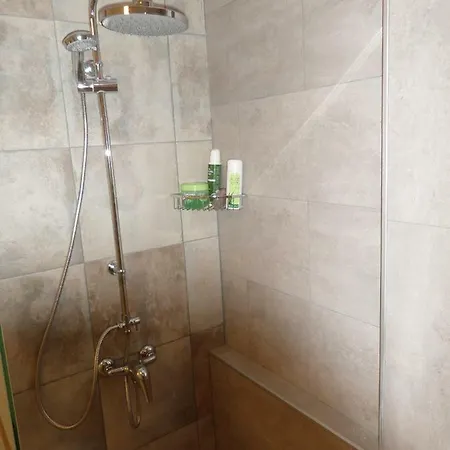 Apartamento Puerto Apartment Puerto del Rosario (Fuerteventura)